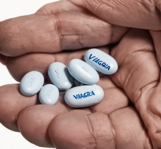 Viagra generico con pagamento alla consegna